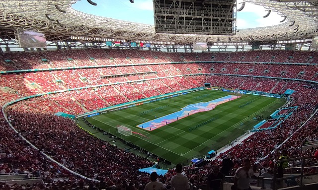 每一个精彩 每一个精彩