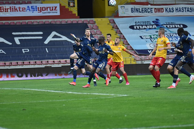 略性地选择 略性地选择