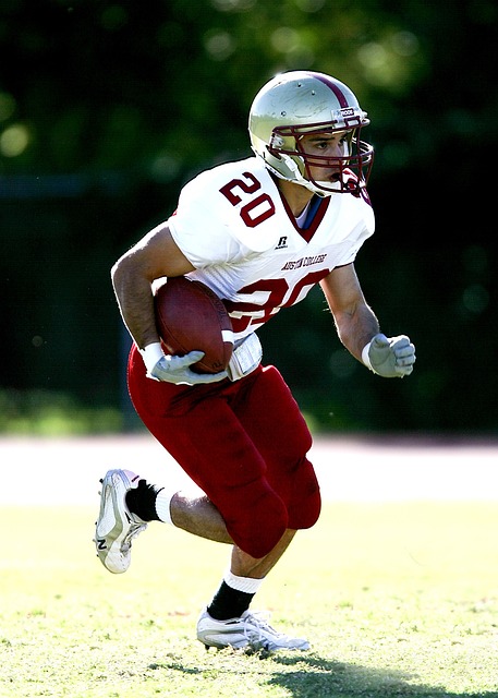 为家庭的经 为家庭的经