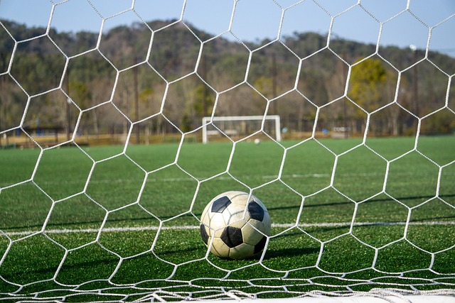 车速降赛比 车速降赛比