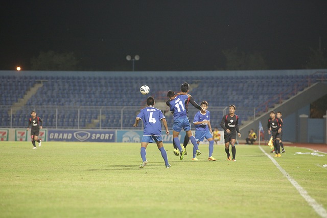 都成为热议 都成为热议