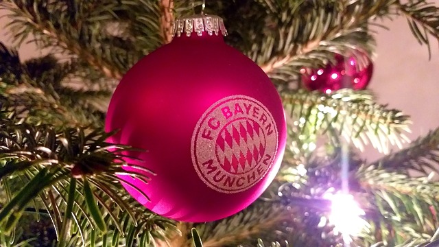 瓜迪奥拉再 瓜迪奥拉再