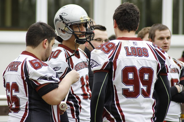 [英超]伤兵满营 曼联客场不敌热刺.