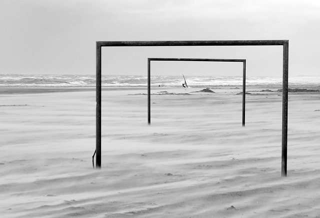 【图解】奋战120天！ 抓春管提单产夺夏收粮油丰收行动启动.