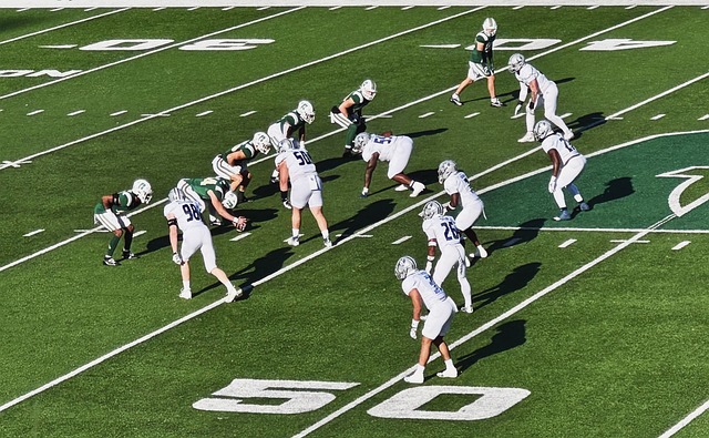 小因：相信小图拉姆能在对那不勒斯时复出，国米要踢好所有赛事.