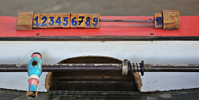 于金永拯救泰山！临危受命单场5神扑，媒体人：未来必成国门.