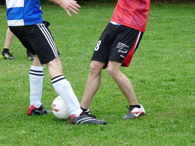 浓眉申请加盟快船！鲍尔默承诺两大特殊条件.