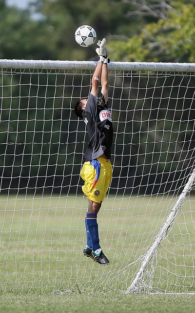 萨哈：齐达内是我梦寐以求的曼联主帅，他将给球队带来巨大影响.