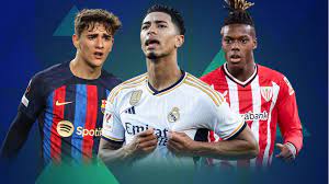 展现的野心 展现的野心