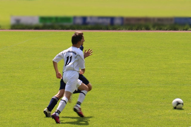 历史厚重与 历史厚重与